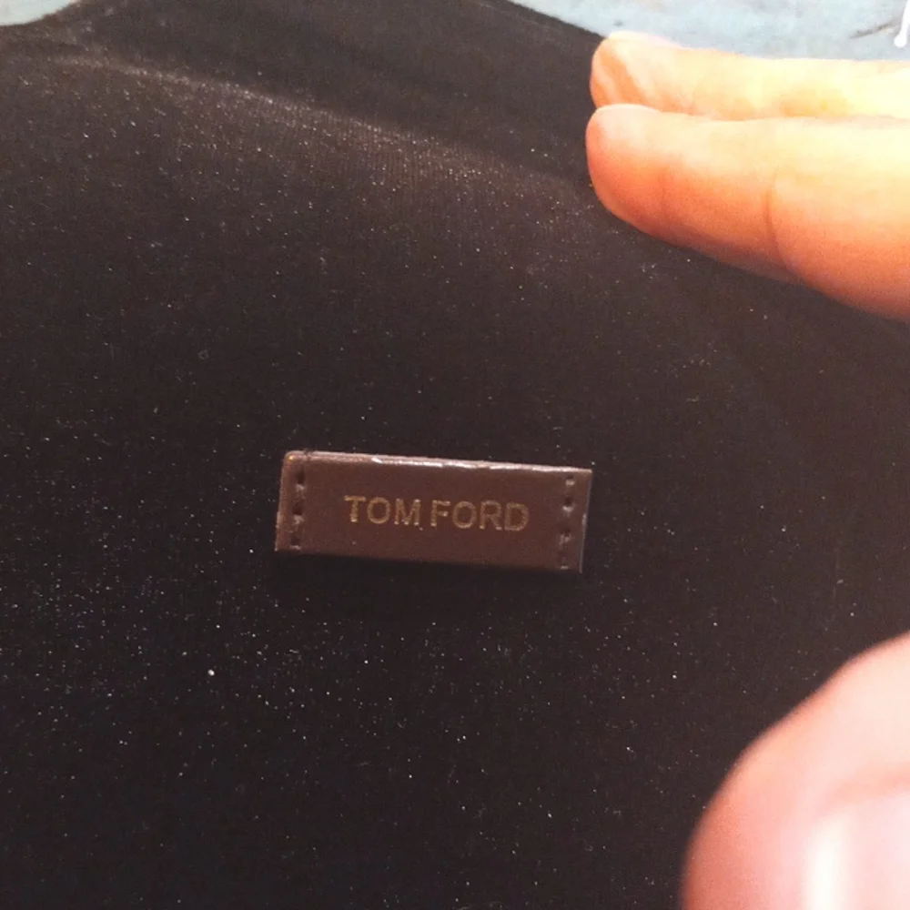 Dolce & Gabbana sunglasses - Picture 12 of 16